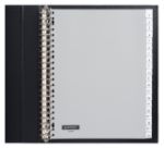 Afbeelding - 270608-jpg